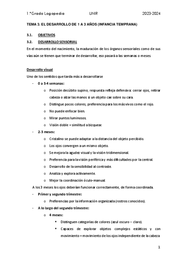 Miniatura del documento T3.-EL-DESARROLLO-DE-1-A-3-ANOS-INFANCIA-TEMPRANA.pdf