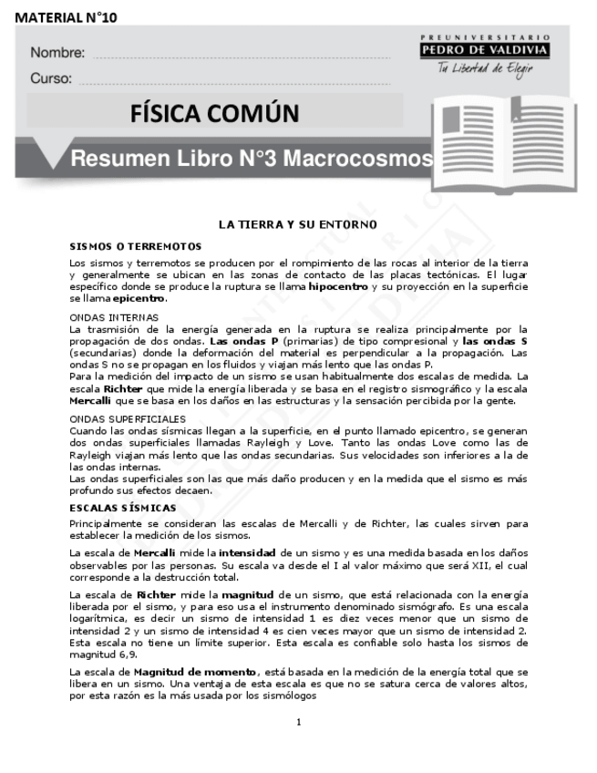 Miniatura del documento 3754-FC-10-Resumen-Libro-N3-SA-7.pdf