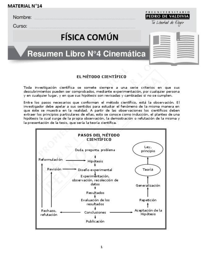 Miniatura del documento 4218-FC-14-Resumen-Libro-N4-Mecanica-I-SA-7.pdf