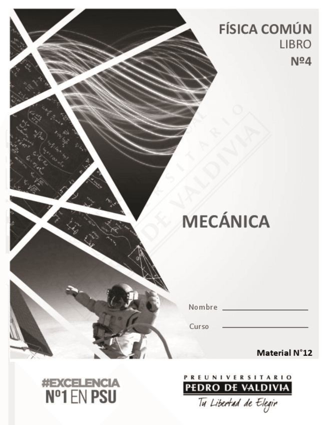 Miniatura del documento 7083-FC-12-Libro-N4-Mecanica-SA-7-1.pdf
