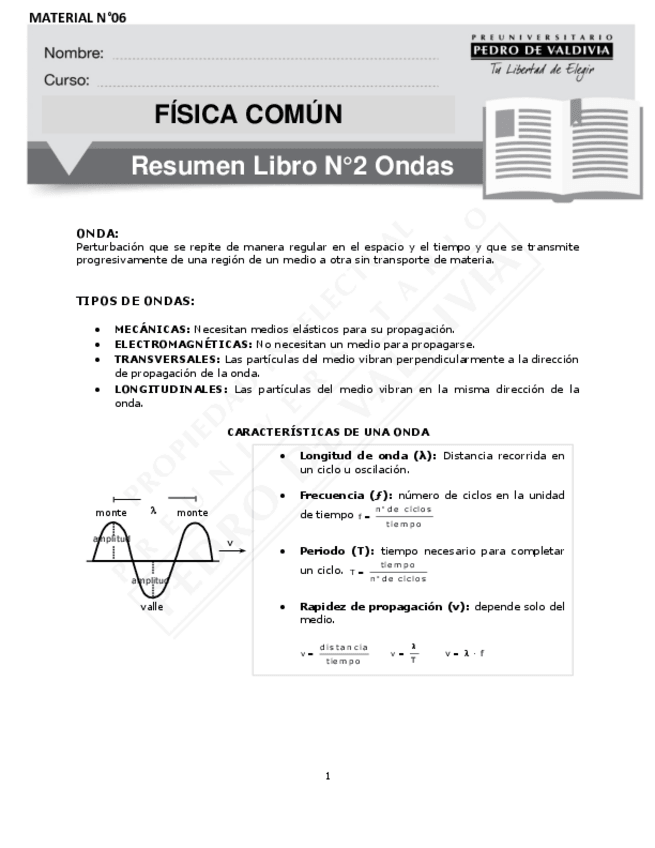 Miniatura del documento 7100-FC-06-Resumen-Libro-N2-SA-7.pdf