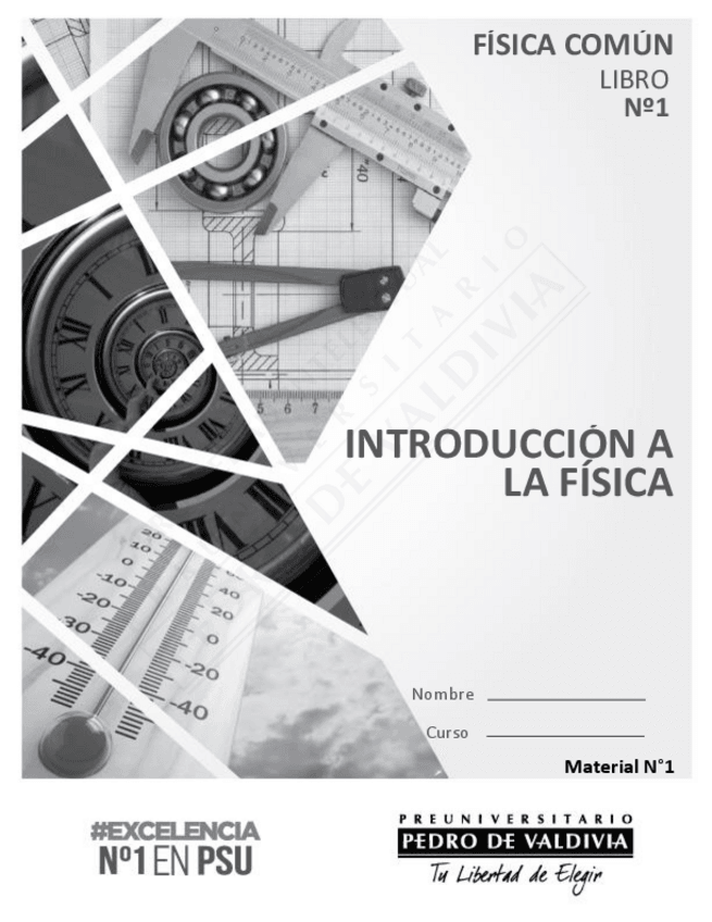 Miniatura del documento 7190-FC-01-Libro-N1-Introduccion-a-la-Fisica-SA-7.pdf