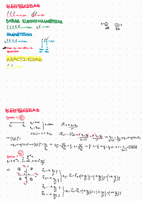 Miniatura del documento Repaso-Temas-Segundo-Parcial.pdf