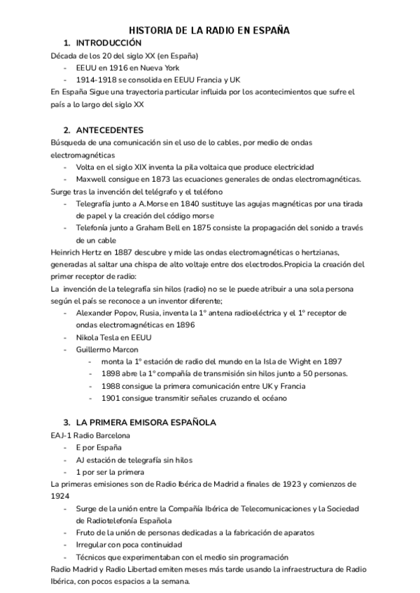 Miniatura del documento Historia-de-la-Radio-en-Espana.pdf