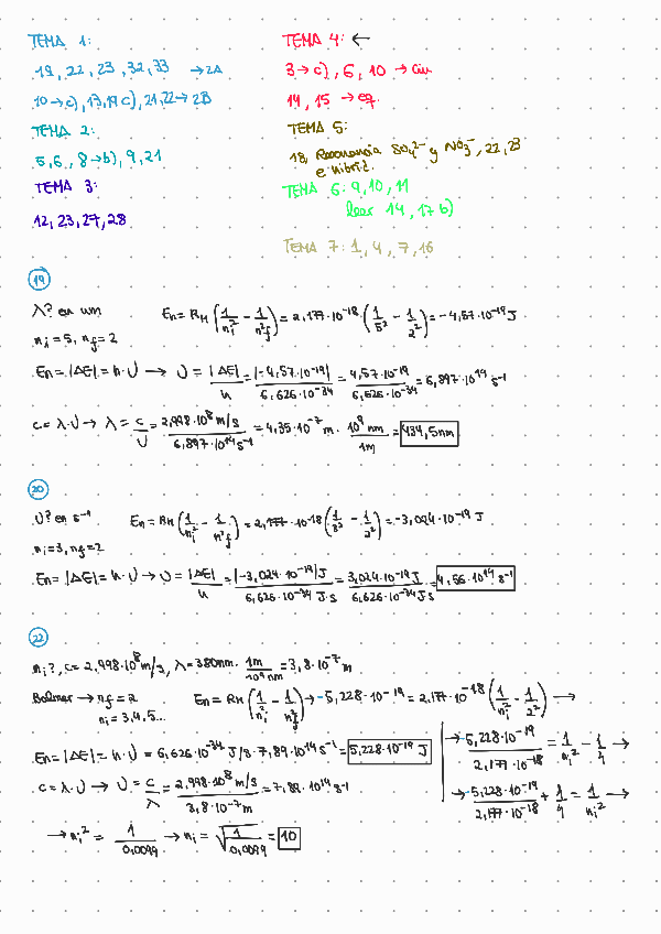 Miniatura del documento Repaso-de-todos-los-ejs-mas-importantes-de-todos-los-temas.pdf