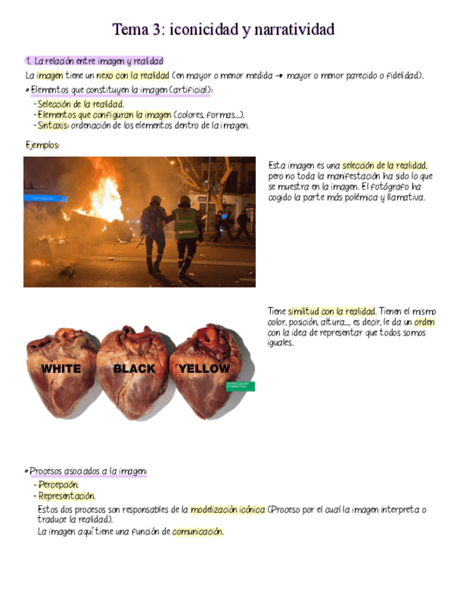 Miniatura del documento Tema-3-Teoría de la imagen.pdf