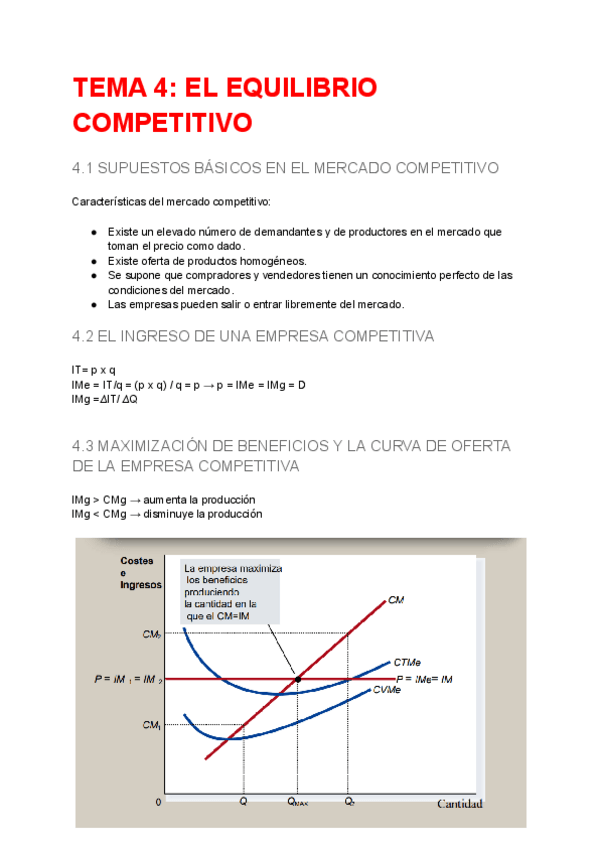 Miniatura del documento TEMA-4-EL-EQUILIBRIO-COMPETITIVO.pdf