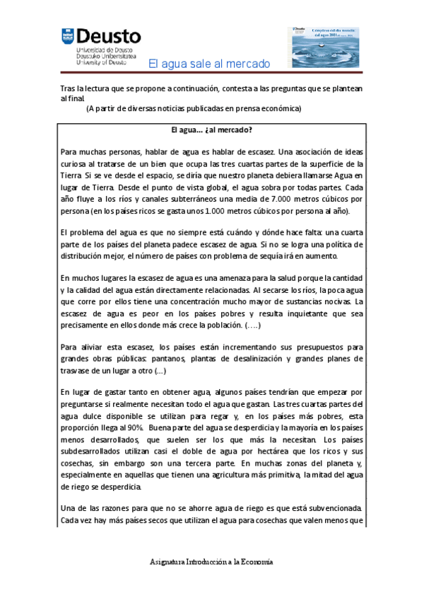 Miniatura del documento Copia-de-2.-El-agua-sale-al-mercado.pdf