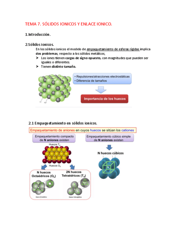 Miniatura del documento Tema-7.Solidos-ionicos-y-enlace-ionicopdf.pdf