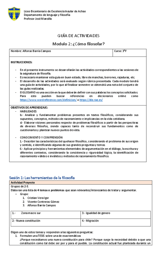 Miniatura del documento como-filosofar-guia.pdf