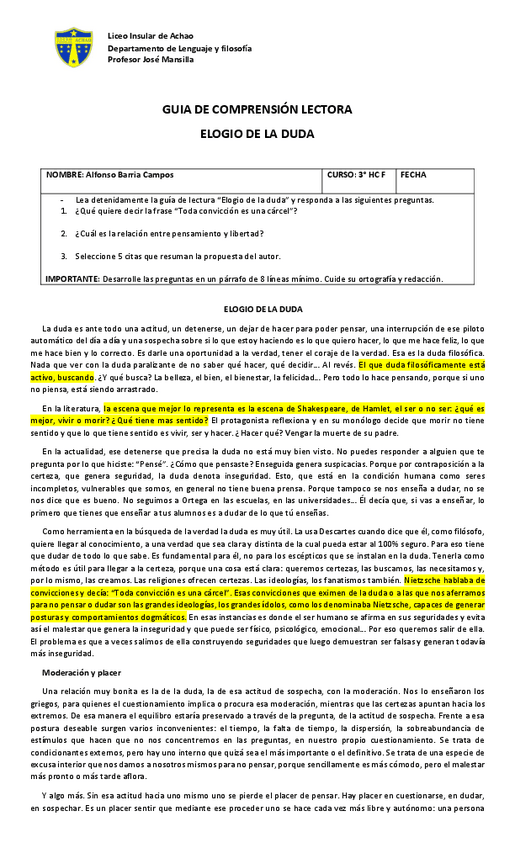 Miniatura del documento guia-01.-elogio-de-la-duda-respondida.pdf