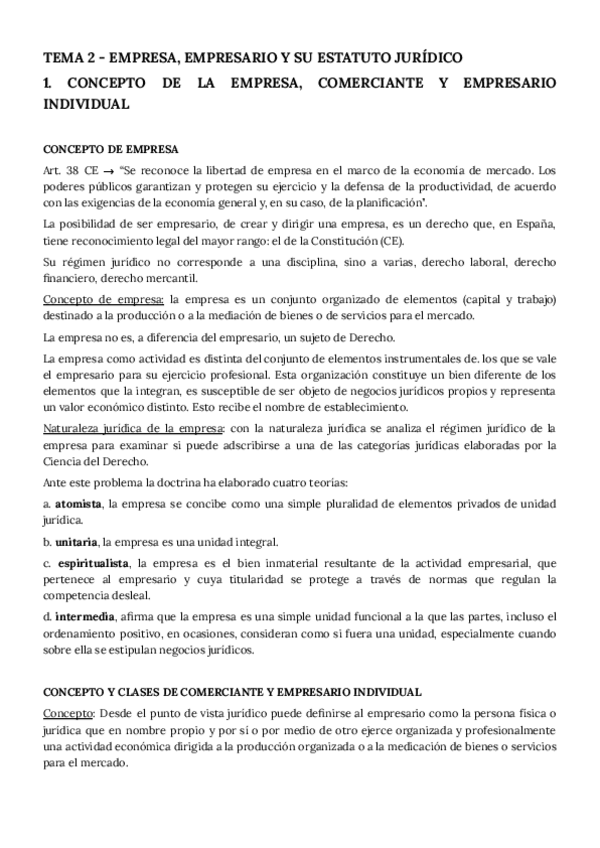 Miniatura del documento 2.1.-CONCEPTO-DE-LA-EMPRESA-COMERCIANTE-Y-EMPRESARIO-INDIVIDUAL.pdf