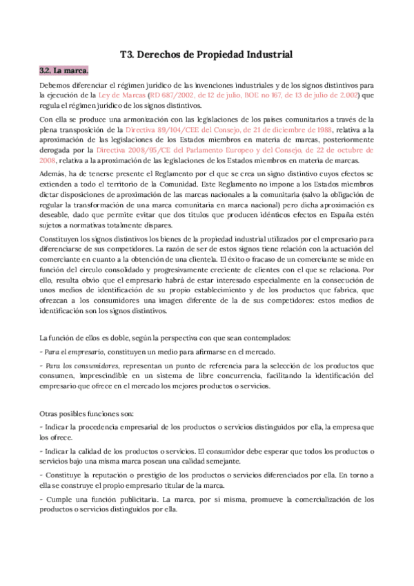 Miniatura del documento 3.2.-La-marca.pdf