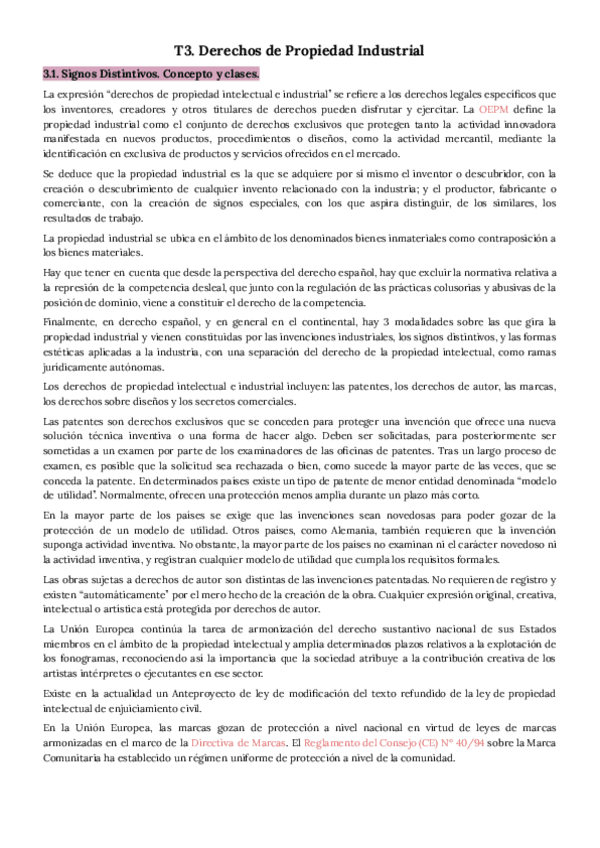 Miniatura del documento 3.1.-Signos-Distintivos.-Concepto-y-clases..pdf
