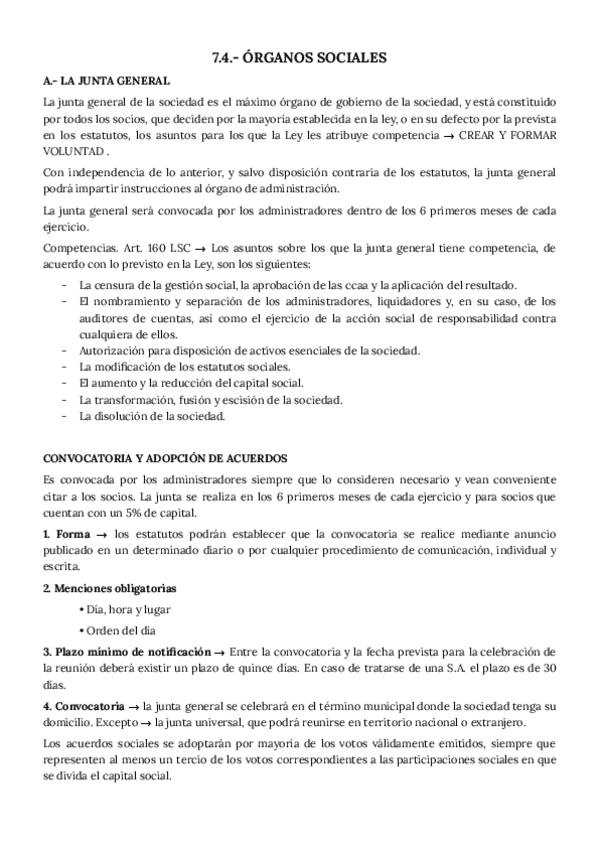 Miniatura del documento 7.4.-ORGANOS-SOCIALES.pdf