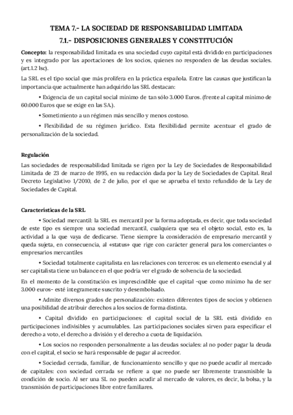 Miniatura del documento 7.1.-DISPOSICIONES-GENERALES-Y-CONSTITUCION.pdf