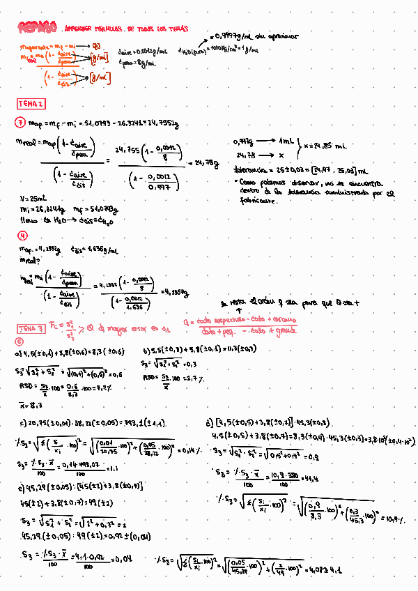 Miniatura del documento Repaso-de-todos-los-temas.pdf
