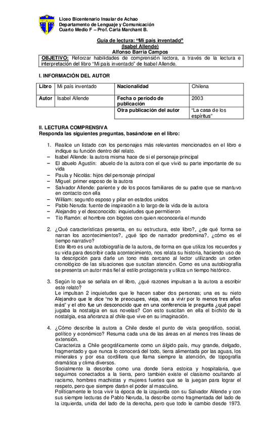 Miniatura del documento Guia-N4-Guia-de-lectura-Mi-pais-inventado-con-decimas.pdf