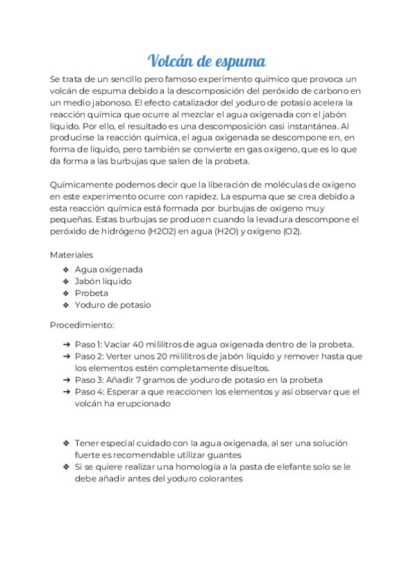 Miniatura del documento Volcan-de-espuma.pdf