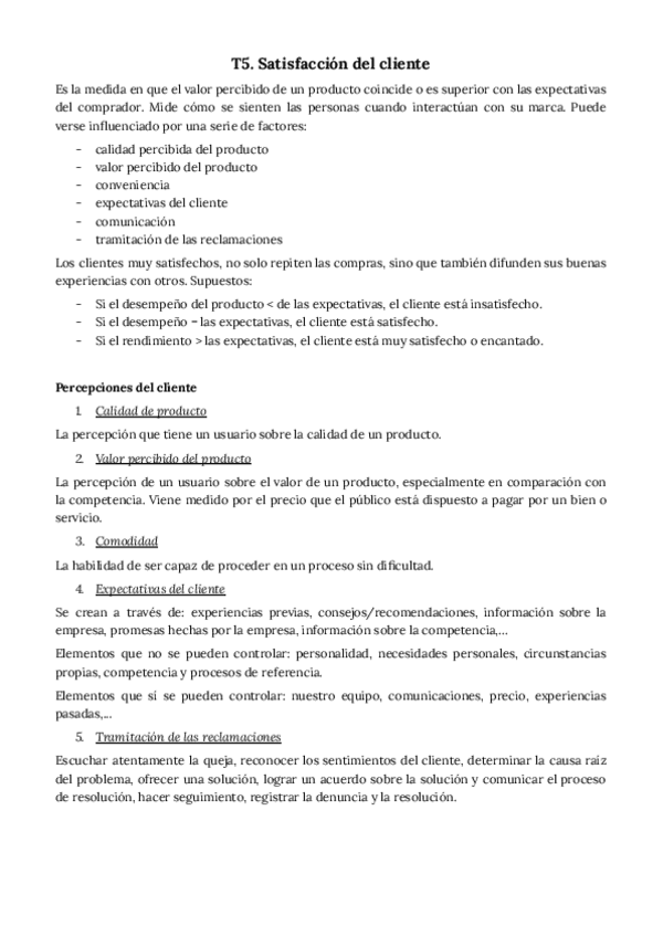 Miniatura del documento T5.-Satisfaccion-del-cliente.docx.pdf