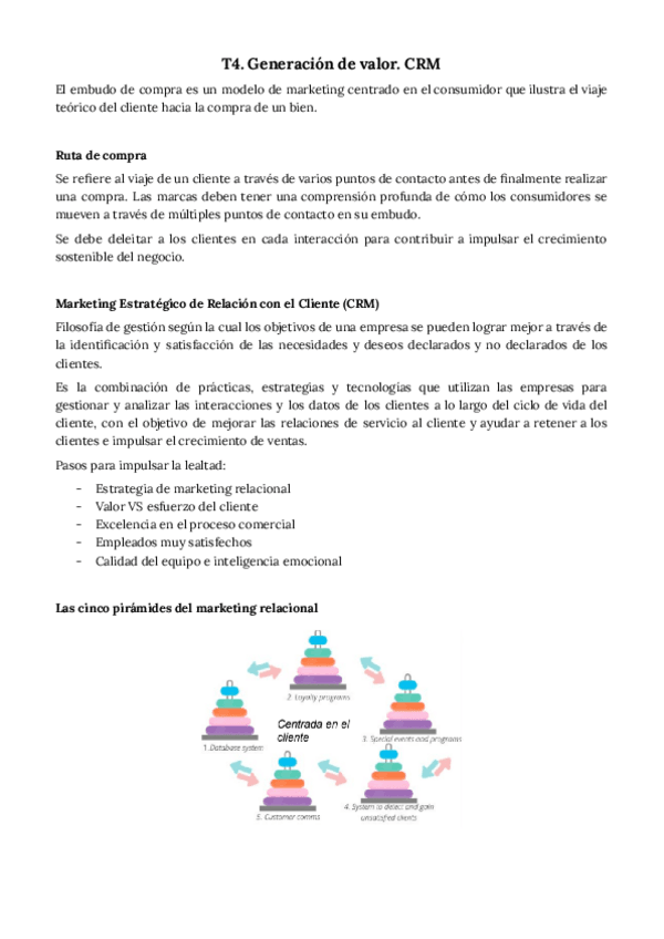 Miniatura del documento T4.-Generacion-de-valor.-CRM.pdf