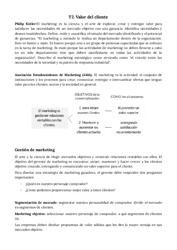 Miniatura del documento T2.-Valor-del-cliente.pdf