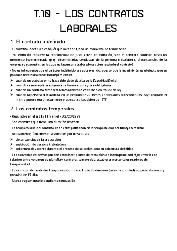 Miniatura del documento T.10-LOS-CONTRATOS-LABORALES.pdf