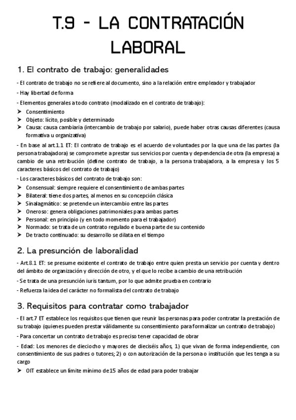 Miniatura del documento T.9-LA-CONTRATACION-LABORAL.pdf