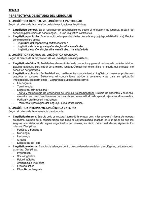 Miniatura del documento TEMA3.pdf