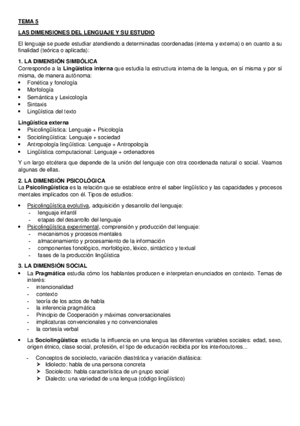 Miniatura del documento TEMA 5.pdf