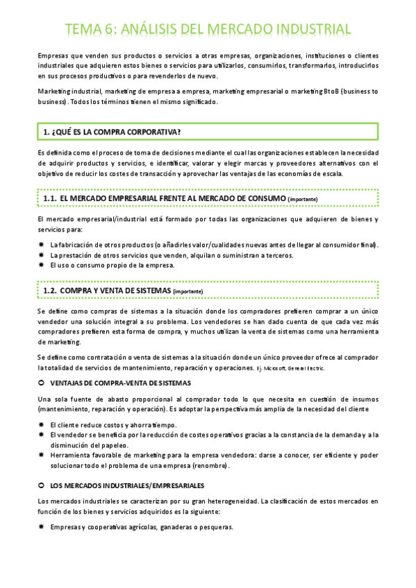 Miniatura del documento TEMA-6-ANALISIS-DEL-MERCADO-INDUSTRIAL.pdf