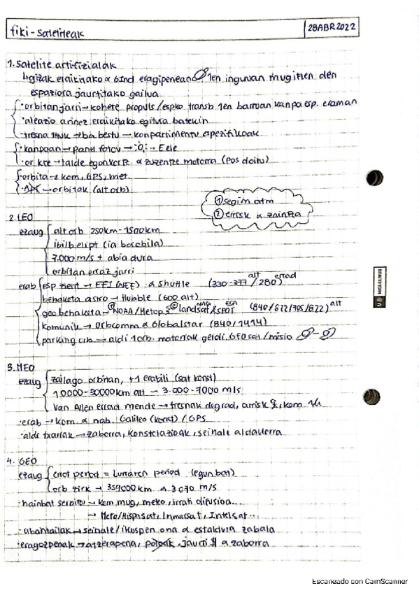 Miniatura del documento 4-DBH-fisika-eta-kimika-sateliteak.pdf