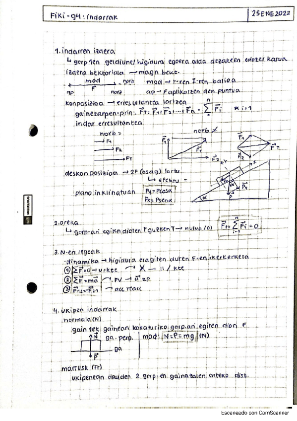 Miniatura del documento 4-DBH-fisika-eta-kimika-4.-Gaia-indarrak-euskaraz.pdf