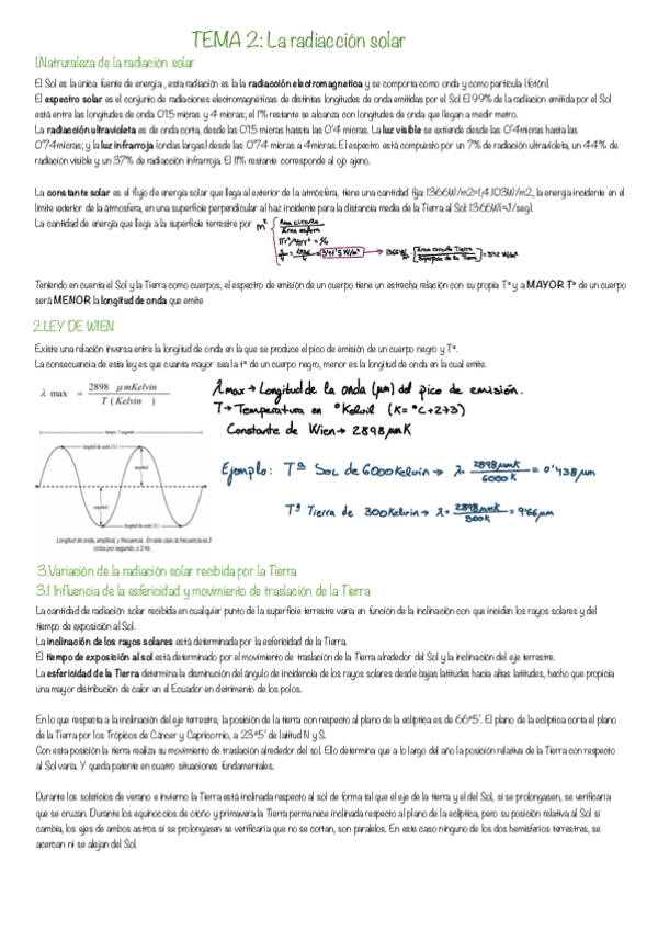 Miniatura del documento Tema-2.pdf