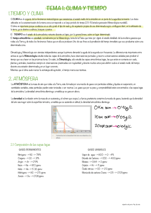 Miniatura del documento Tema-1.pdf