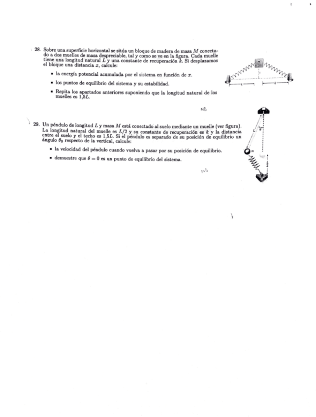 Miniatura del documento Hoja-2-Muelles-Resueltos.pdf