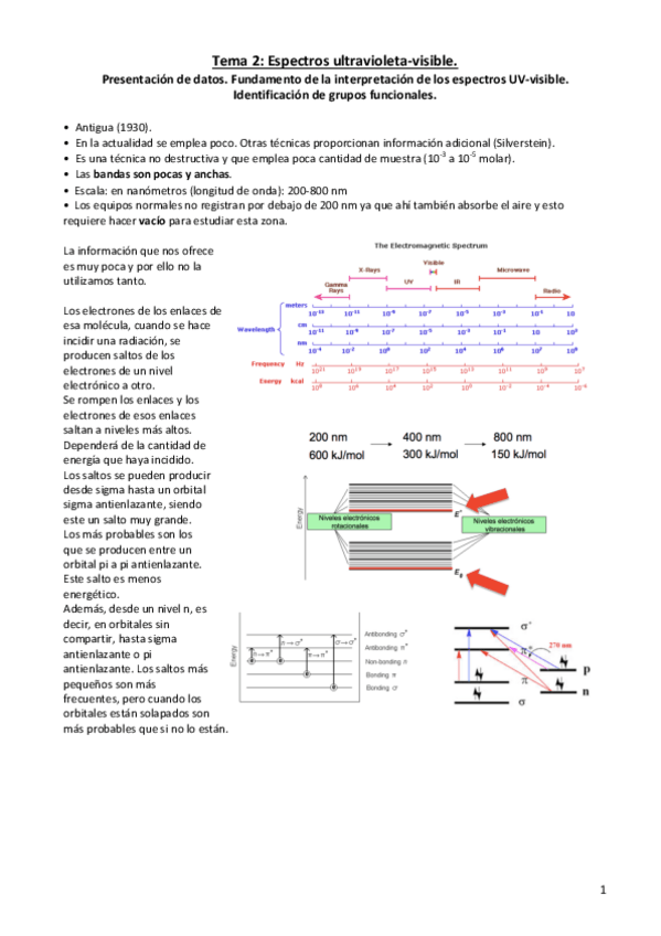 Miniatura del documento -TEMAS.pdf