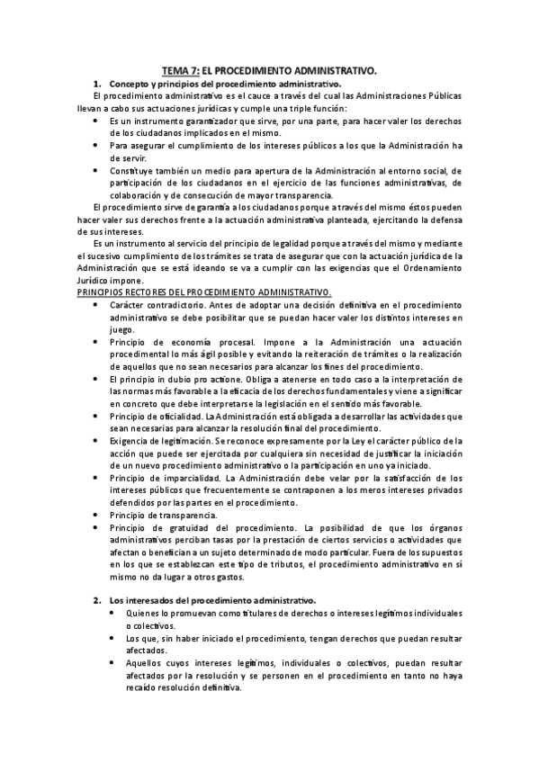 Miniatura del documento Tema-7.pdf