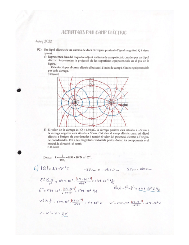 Miniatura del documento Activitats-PAU-camp-electric.pdf
