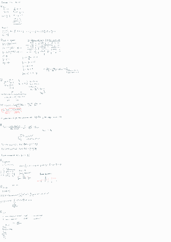 Miniatura del documento M1-examen-2223231116084354.pdf