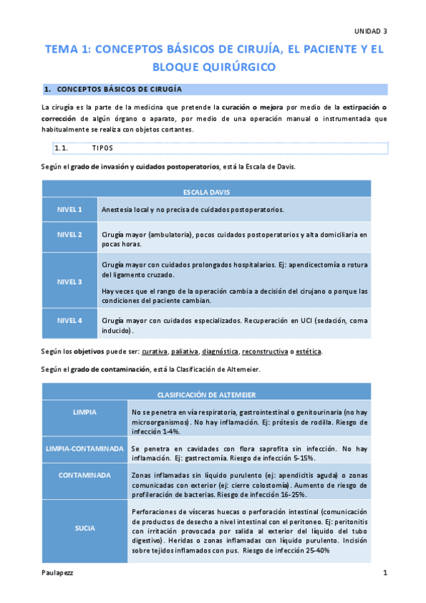 Miniatura del documento TEMA-1.pdf