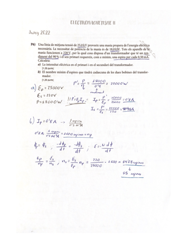 Miniatura del documento Activitats-PAU-electromagnetisme-II.pdf