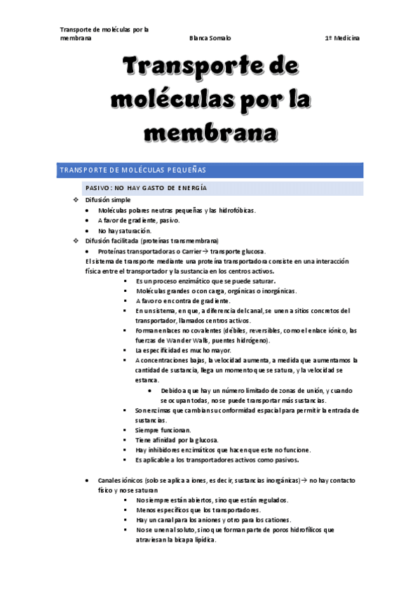 Miniatura del documento Transporte-de-moleculas-por-la-membranaBiologiaBlancaSomalo.pdf