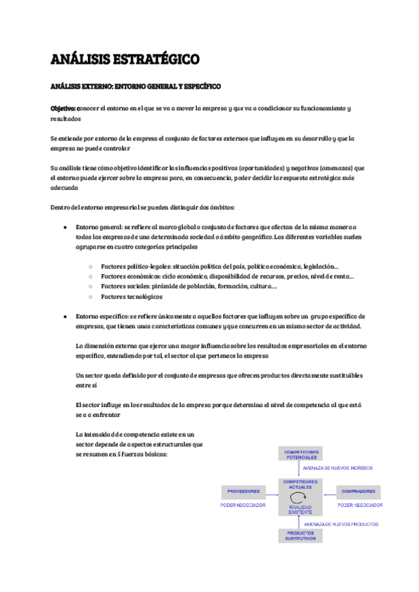 Miniatura del documento ANALISIS-ESTRATEGICO.pdf