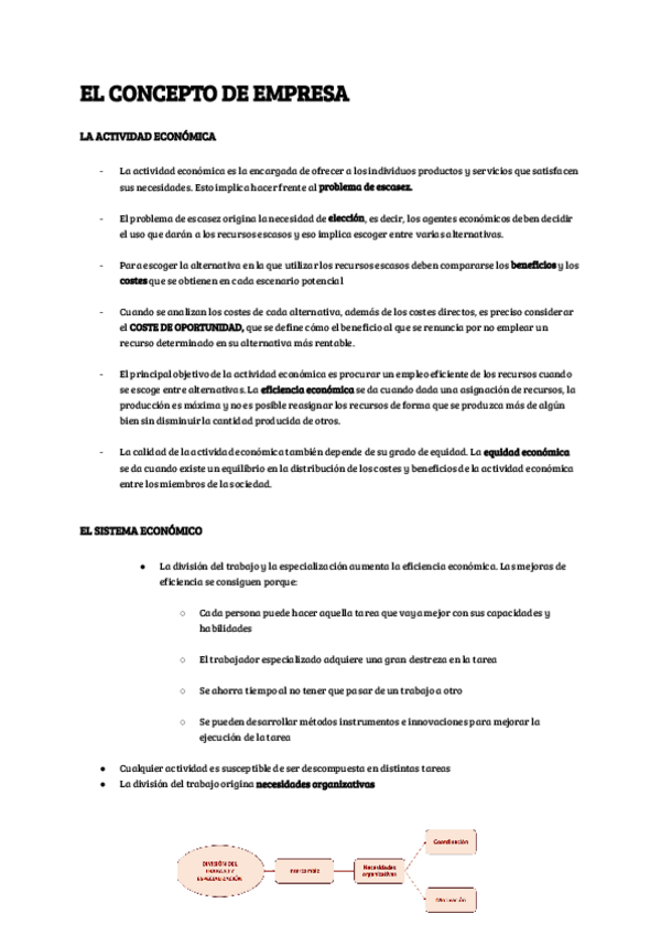 Miniatura del documento EL-CONCEPTO-DE-EMPRESA.pdf