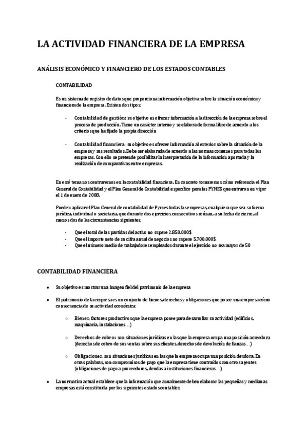 Miniatura del documento LA-ACTIVIAD-FINANCIERA-DE-LA-EMPRESA.pdf