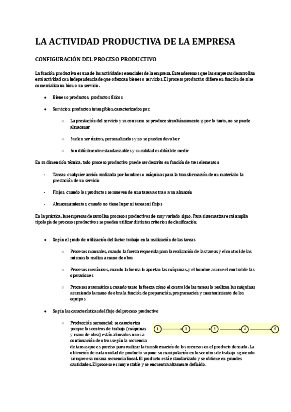 Miniatura del documento LA-ACTIVIDAD-PRODUCTIVA-DE-LA-EMPRESA.pdf