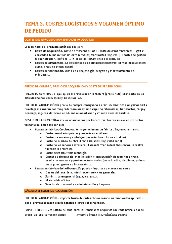 Miniatura del documento T.3-Costes-logisticos-y-volumen-optimo-de-pedido.pdf