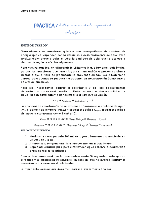 Miniatura del documento Practica-7.pdf