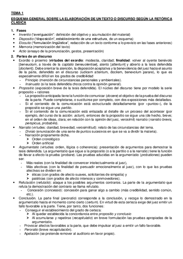 Miniatura del documento ESQUEMA de las PARTES de un texto y las FASES para componerlo.pdf